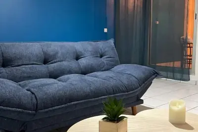 Image de Blue Paradise