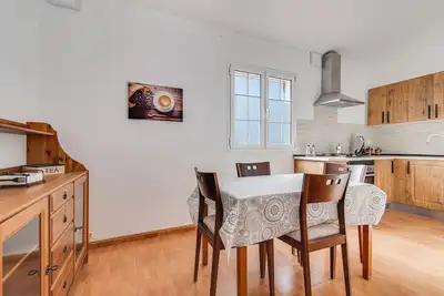 Image de Apartamento Buen Hogar – la destination idéale à Maspalomas