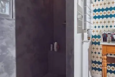 Image de Le loft du pré