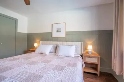 Image de Your Home Away from Home