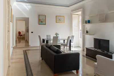 Image de Santa Domenica Guest house I