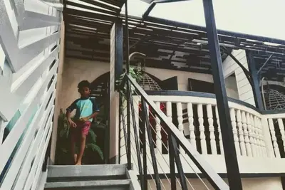 Image de Deluxe Double Balcony View
