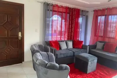 Image de Heart of Dr, 20 Min from Airport