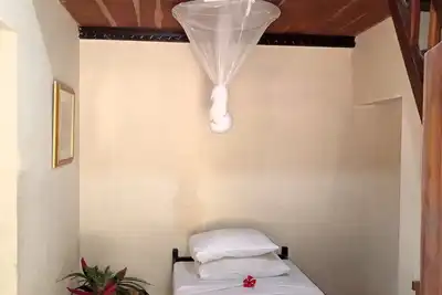 Image de Loft for 3 - Eagles Wing's Guest House