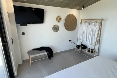 Image de Destino Luxury Villas Gournes