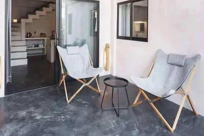 Image de A/C in Bed | Pool Access | Cleaned Daily | 55\"Inch S/Tv