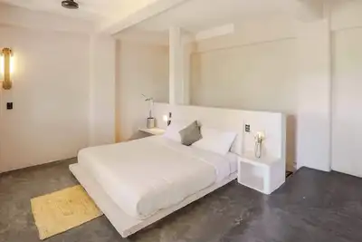 Image de Zicatela 47 Steps to Surf A/C Private Pool