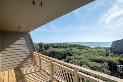Image de Ocean Grove L1 (Lucky Enough) in Pine Knoll Shores, Nc
