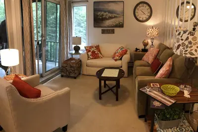 Image de Shelter Island Waterview Villa