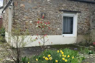 Image de La petite maison Ă Plaisir