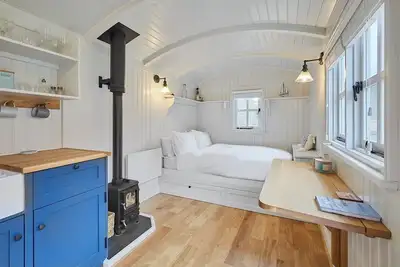 Image de Host & Stay | The Lobster Pot