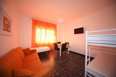 Image de Aurelia 158 Int 8 Frontemare 2