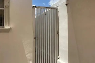 Image de Departamento Cerca de Mall y D1. facturamos!