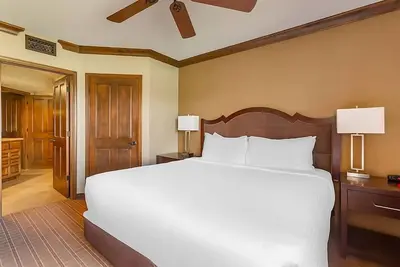 Image de Unwind, Explore, Repeat! Full Kitchen, Outdoor Pool, Free Parking!