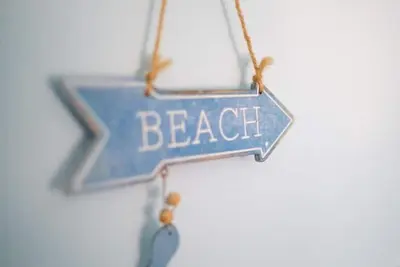 Image de Olivia Cottage - a Home From Home by the Sea