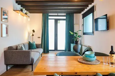 Image de Casa Wilson by MyRentalHost