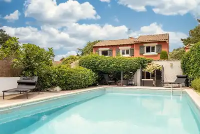 Image de L'Hacienda