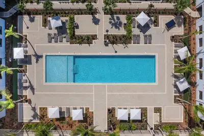 Image de Governors Village Seven Mile Beach Corridor
