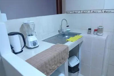 Image de 2 de mayo apartment 3