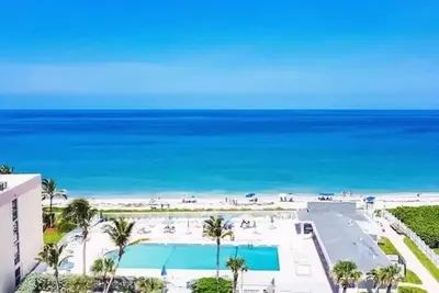 Image de Your Cottage at the Beach