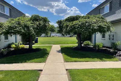 Image de Conveniently Located Quiet Community 2 Bedroom Apartment in Mechanicsburg