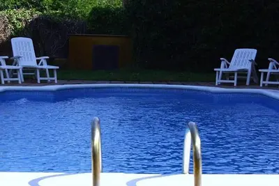 Image de Varios Aptos. en Castelldefels 6 Pers. Consultar