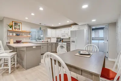 Image de Lovely Remodeled North Salt Lake Apt: 7 Mi to Dtwn