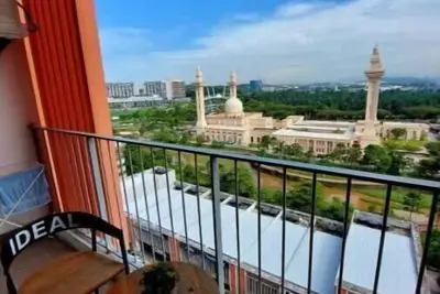 Image de Suria Homes