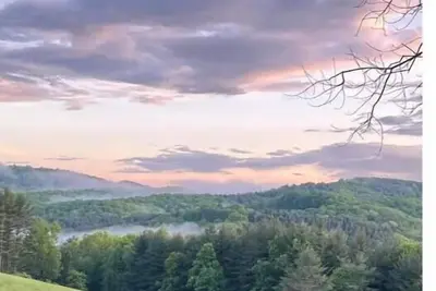 Image de The Cottage at Cranberry Creek