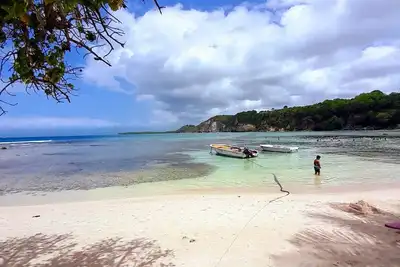 Image de Le \"Ti Repos\"