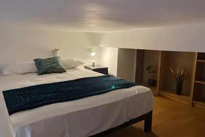 Image de Appartement-Sdb privée-N9