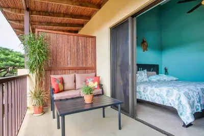 Image de Agua de Lechuga B302 \n2 Bedrooms 2 Baths