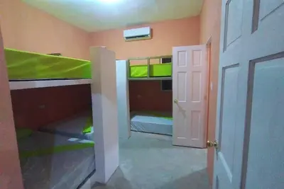 Image de La casa Del Tío Pol Monterrico 🏖️🏝️🌊🏊🏄