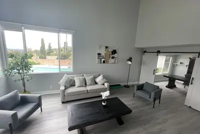Image de Spacious 5-bedroom house with fabulous view in Hacienda Heights