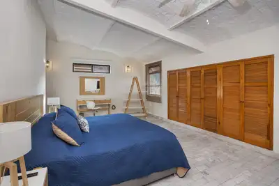 Image de Casa en Club de Golf Chapala