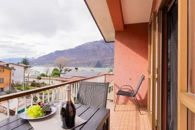 Image de Casa Lara by Interhome