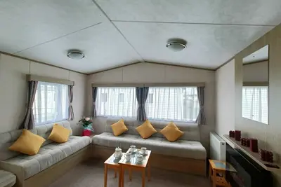 Image de Laurel 20 holidayhome
