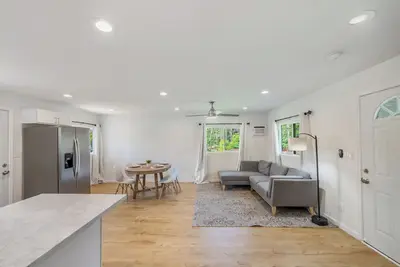 Image de 2br Central Oahu - Near North Shore, Hiking & Surf