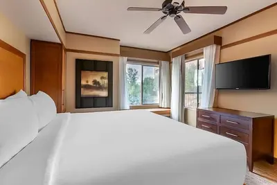 Image de Seize the Moment in Sedona! Kitchen, Onsite Pool and Free Parking!