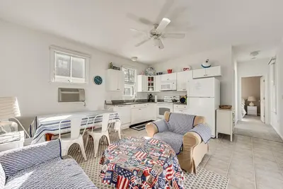 Image de Cozy Wells Cottage w/ Pool Access: 1 Mi to Beach!