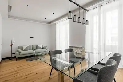 Image de GuestReady - Séjour près de la Plaza de España