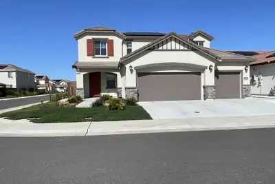 Image de New Luxury 2, 850 Square Feet House with Ev Level 2 Charger in Great Location
