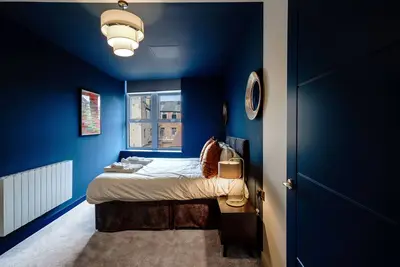 Image de Renaissance 2: 2 Bedroom Apartment in Southport