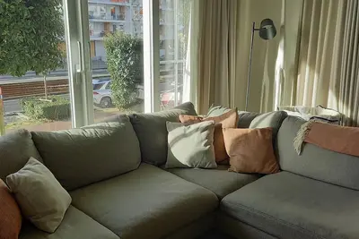 Image de Appartement à Nieuport pour 6 personnes