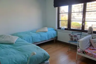 Image de Appartement à Estartit avec plage de mer