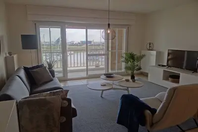 Image de Appartement à Estartit avec plage de mer