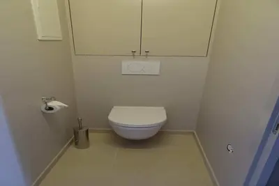 Image de Appartement à Nieuport avec vue mer