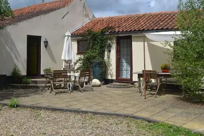 Image de Ace Of Diamonds - Double with Ensuite