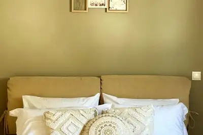 Image de Villa Korina\" Summary