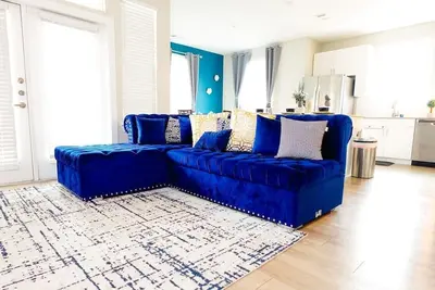 Image de the Claudia Ii Summar